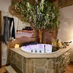 Apartamento Hortus Conclusus + Free Parking