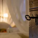 Apartamento Hortus Conclusus + Free Parking *