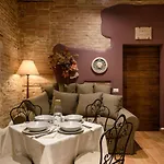 Hortus Conclusus + Free Parking Apartamento *