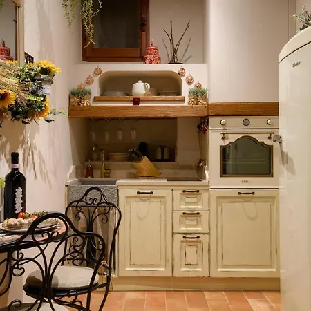 Hortus Conclusus + Free Parking