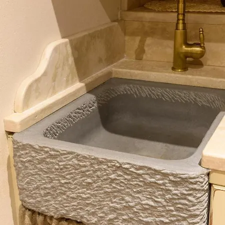 Appartamento Hortus Conclusus + Free Parking Siena