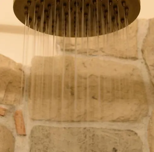 Hortus Conclusus + Free Parking Apartamento