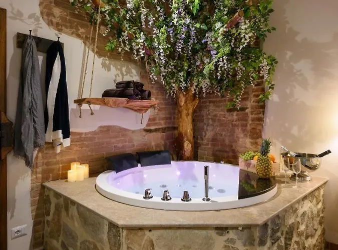 Apartamento Hortus Conclusus + Free Parking