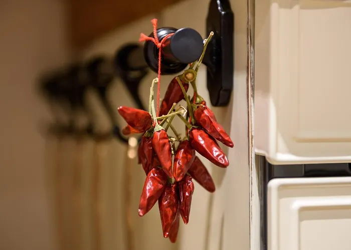 Hortus Conclusus + Free Parking Appartamento Siena