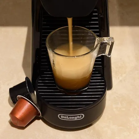 Hortus Conclusus + Free Parking Appartement Siena